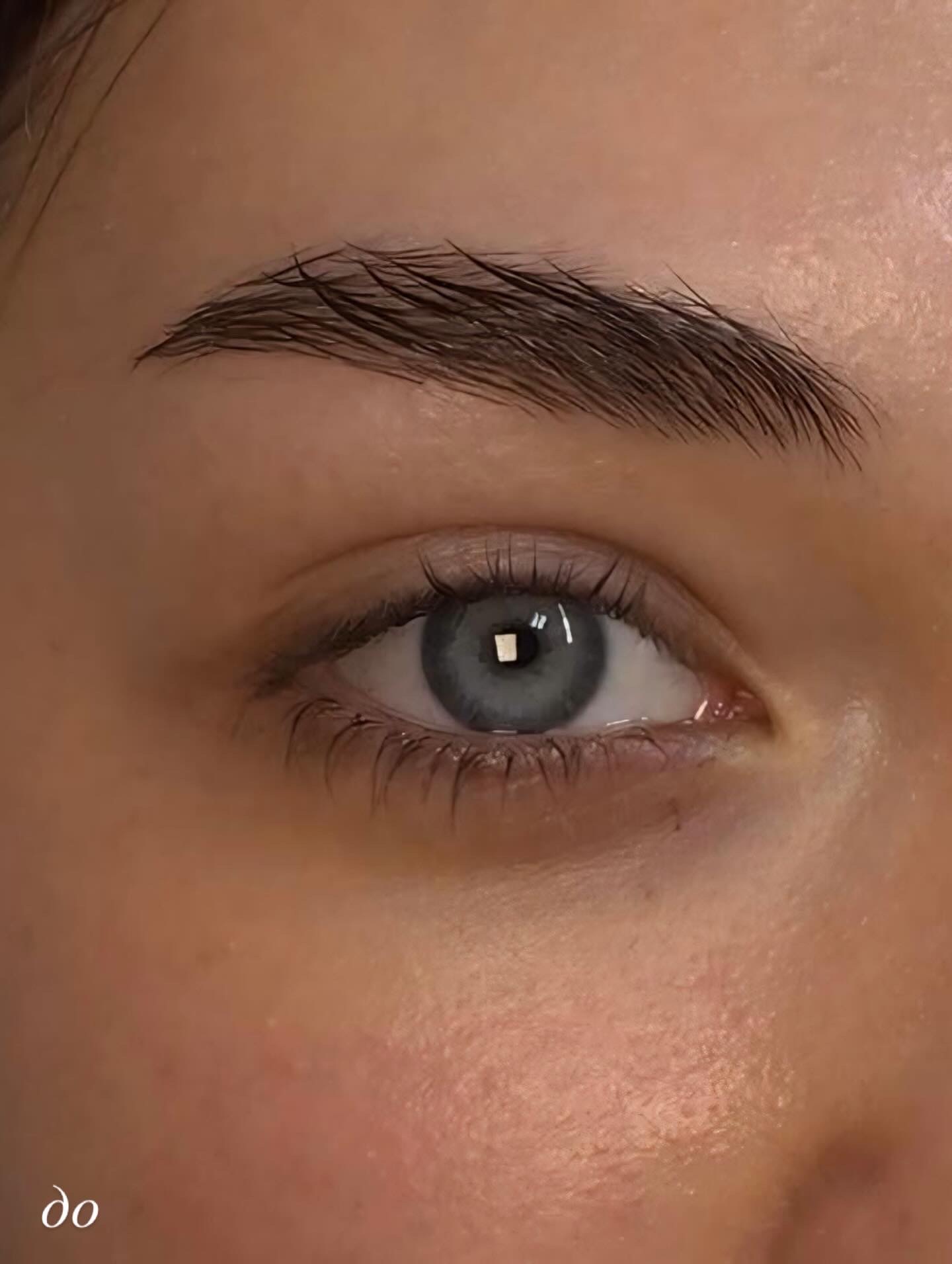 9DDD5646-383A-49A8-A1B5-CB31216135AB