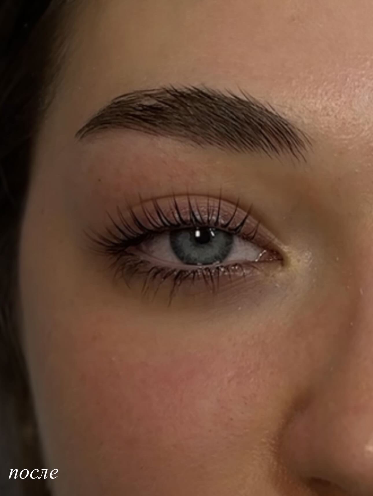 C3D1276B-C7E4-40C8-B993-34AC42CF05A7